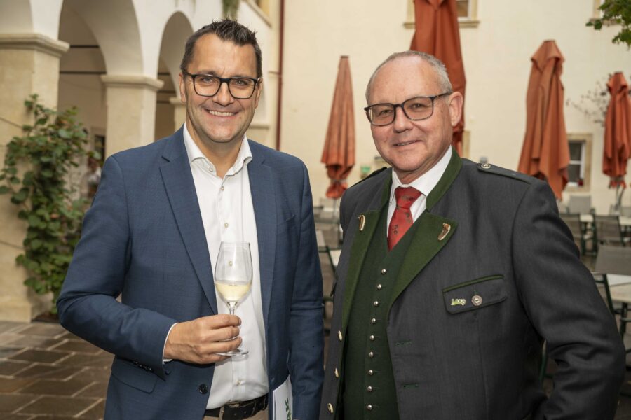 lak-fachkraeftegala2026027
                                                