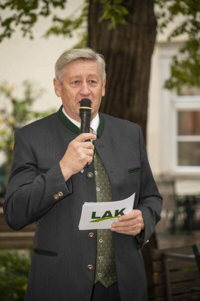 lak-fachkraeftegala2026028
                                                