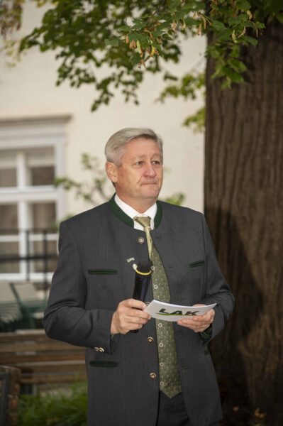 lak-fachkraeftegala2026029
                                                