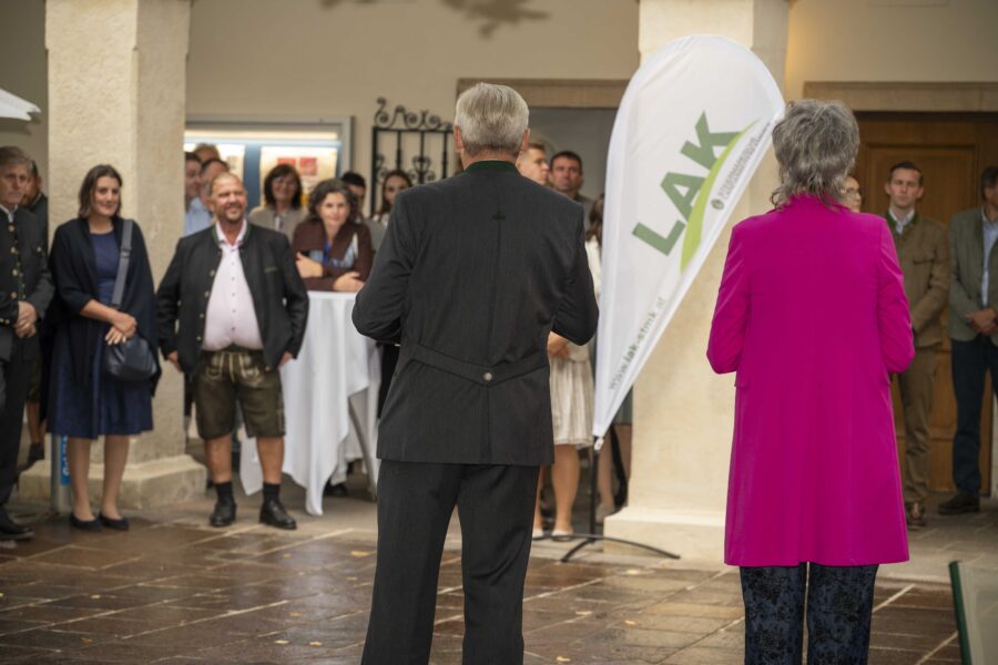 lak-fachkraeftegala2026032-2
                                                