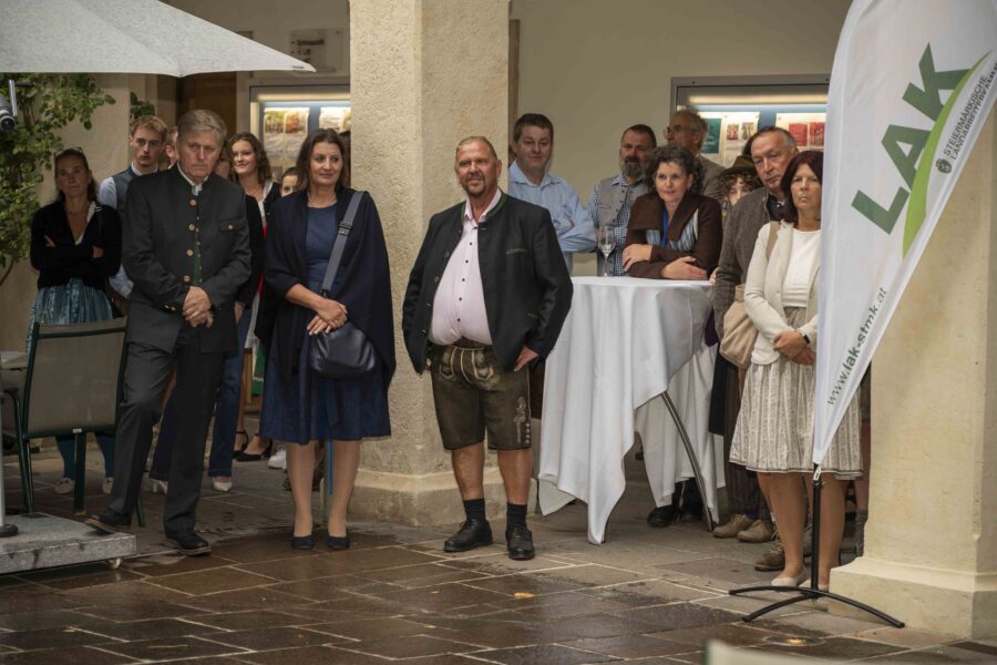 lak-fachkraeftegala2026033-2
                                                