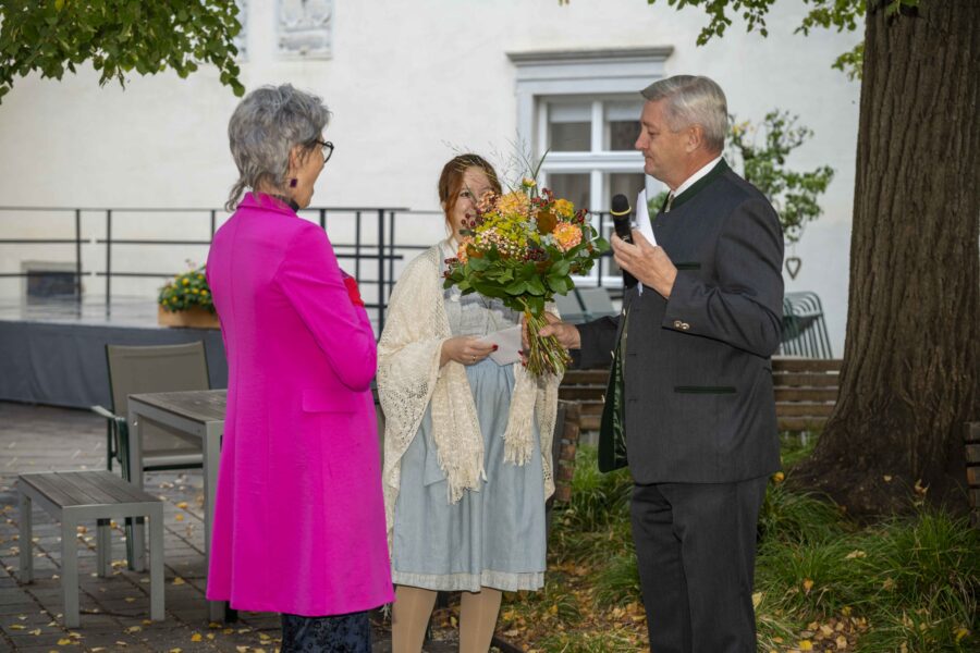 lak-fachkraeftegala2026037
                                                