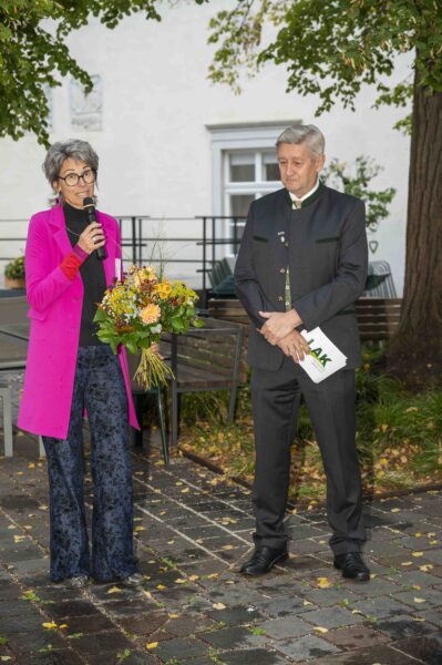 lak-fachkraeftegala2026038
                                                