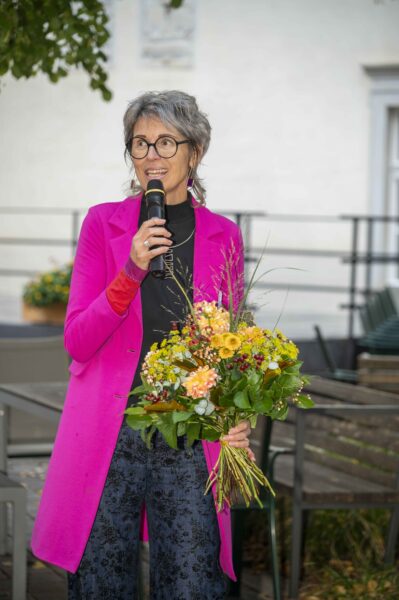 lak-fachkraeftegala2026039
                                                