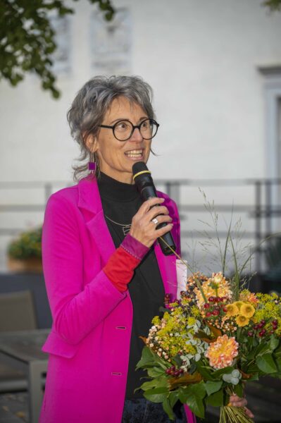 lak-fachkraeftegala2026040-2
                                                