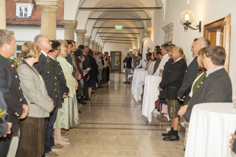 lak-fachkraeftegala2026041
                                                