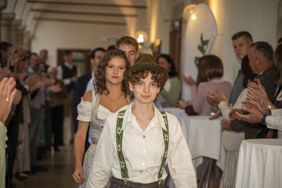 lak-fachkraeftegala2026046
                                                