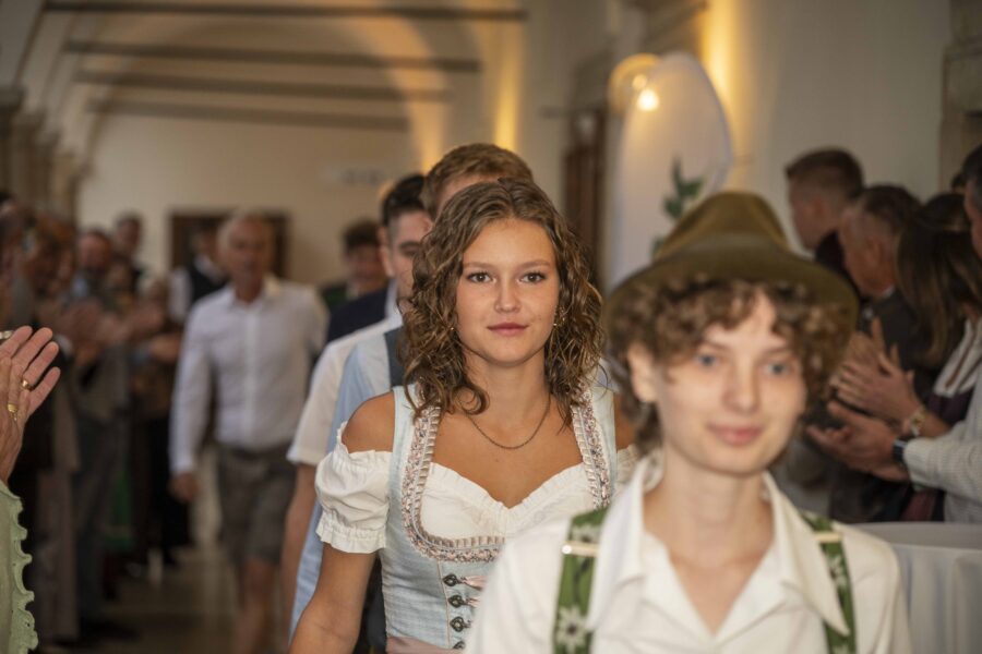 lak-fachkraeftegala2026047
                                                