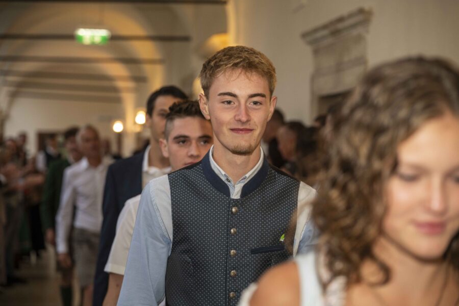 lak-fachkraeftegala2026048
                                                
