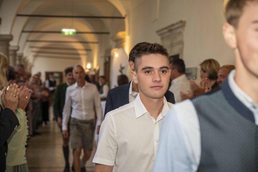 lak-fachkraeftegala2026049
                                                