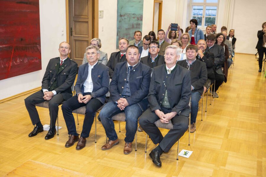 lak-fachkraeftegala2026051
                                                