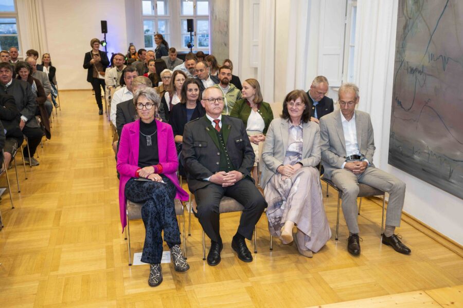 lak-fachkraeftegala2026052
                                                