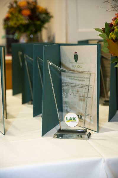 lak-fachkraeftegala2026053
                                                