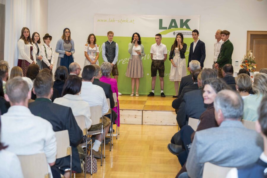 lak-fachkraeftegala2026056
                                                