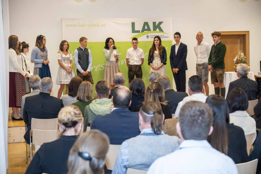 lak-fachkraeftegala2026058
                                                