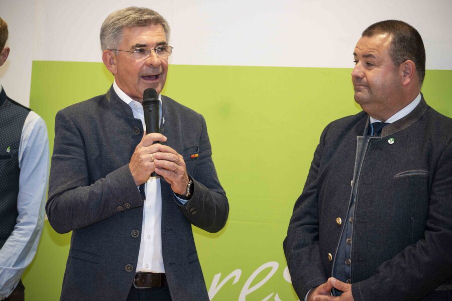lak-fachkraeftegala2026060
                                                