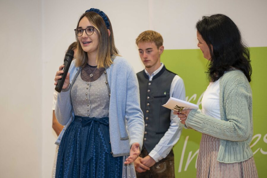lak-fachkraeftegala2026061
                                                