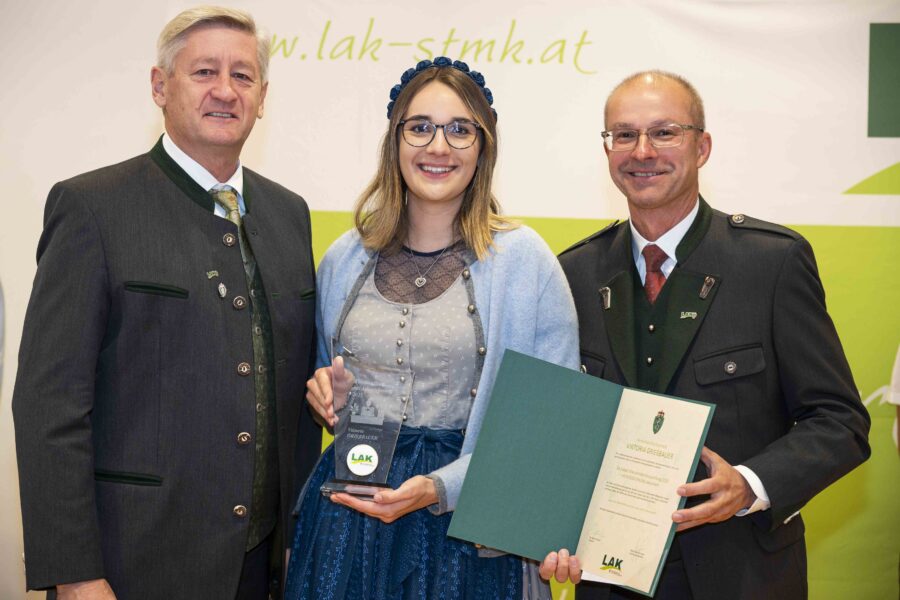 lak-fachkraeftegala2026062
                                                