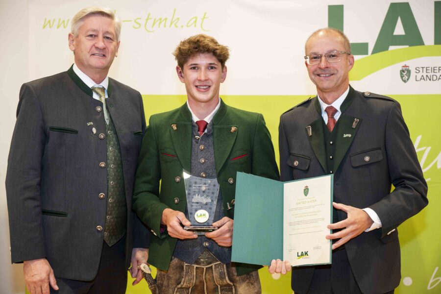 lak-fachkraeftegala2026065
                                                