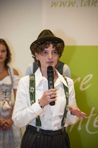 lak-fachkraeftegala2026066
                                                