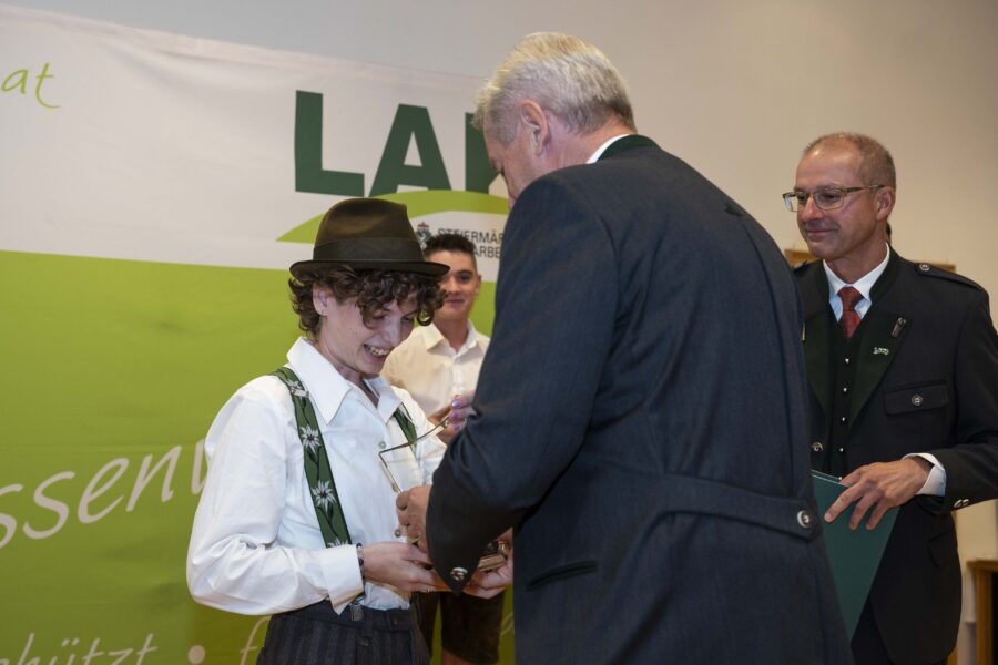 lak-fachkraeftegala2026067
                                                