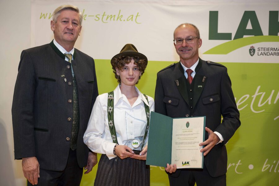 lak-fachkraeftegala2026068
                                                