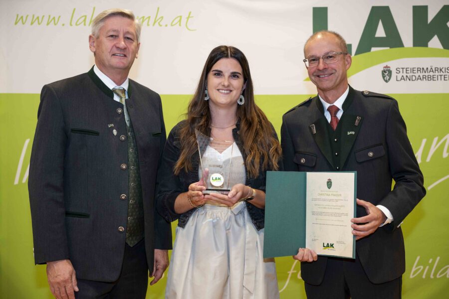 lak-fachkraeftegala2026070
                                                