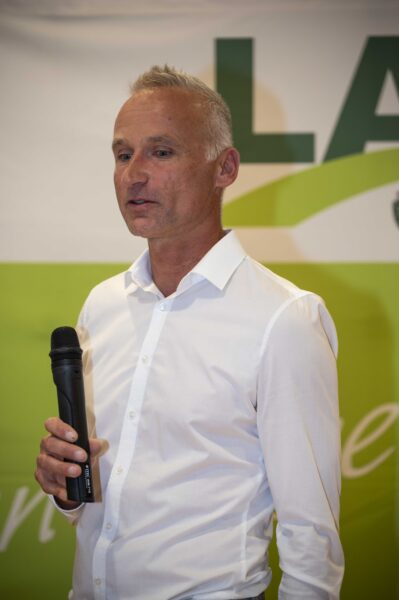 lak-fachkraeftegala2026071
                                                