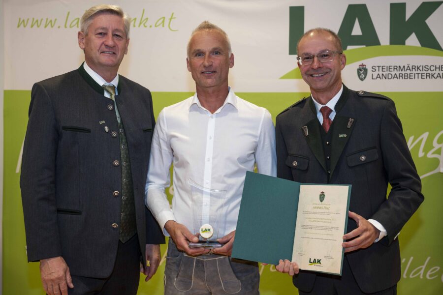 lak-fachkraeftegala2026072
                                                