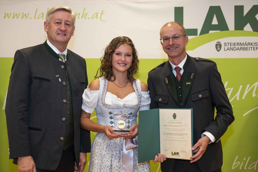lak-fachkraeftegala2026075
                                                