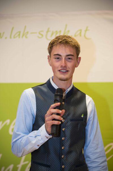 lak-fachkraeftegala2026076
                                                