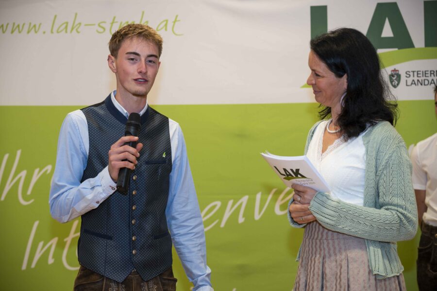 lak-fachkraeftegala2026077
                                                