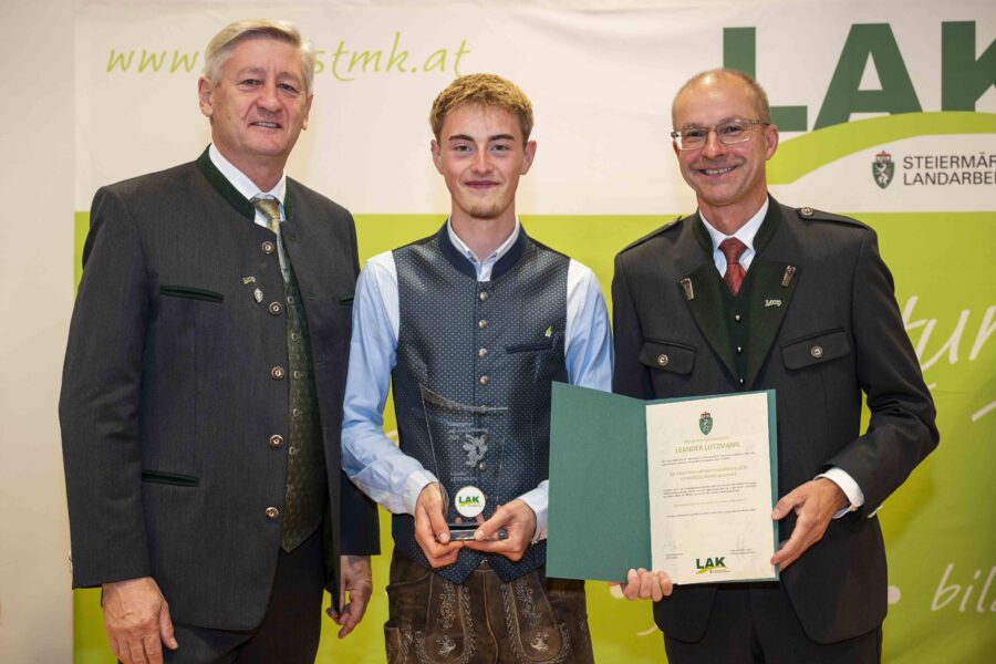lak-fachkraeftegala2026078
                                                