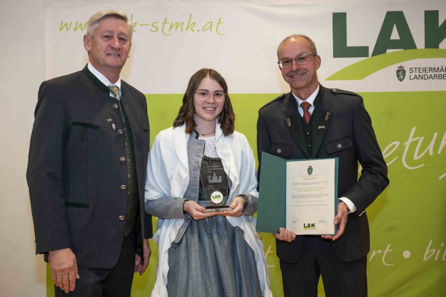lak-fachkraeftegala2026080
                                                