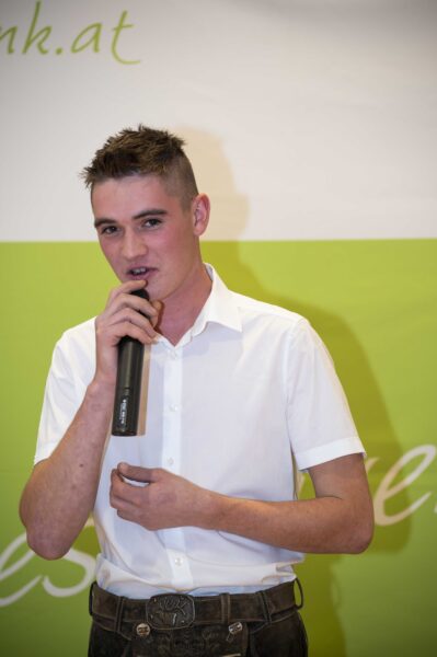 lak-fachkraeftegala2026081
                                                