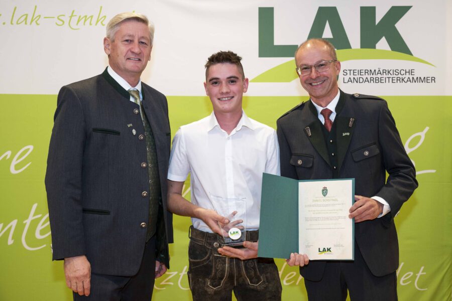 lak-fachkraeftegala2026082
                                                