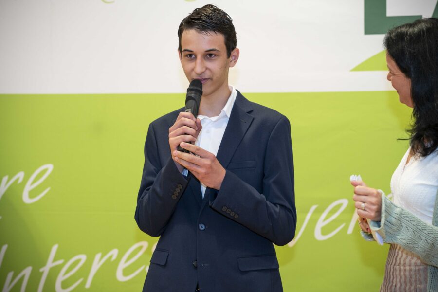 lak-fachkraeftegala2026083
                                                
