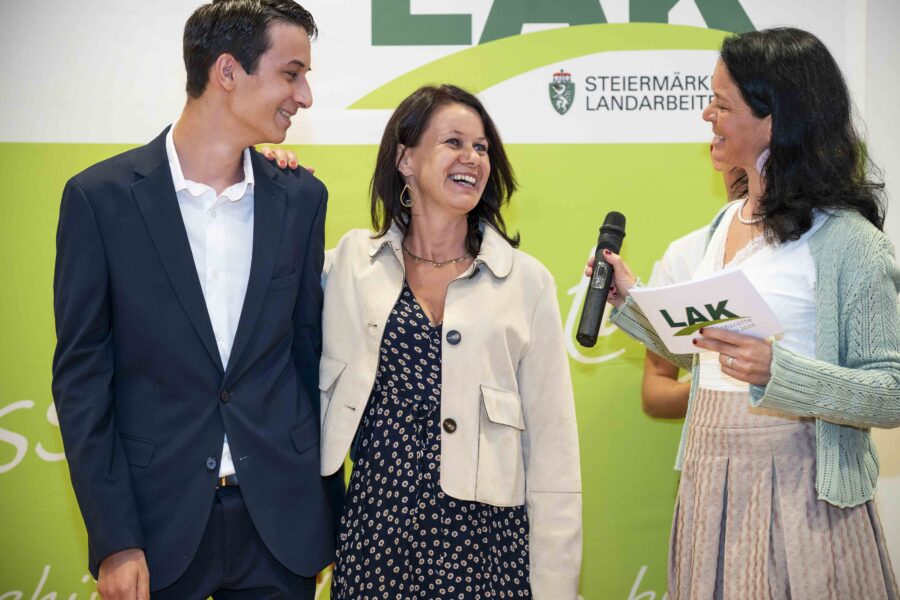 lak-fachkraeftegala2026084
                                                