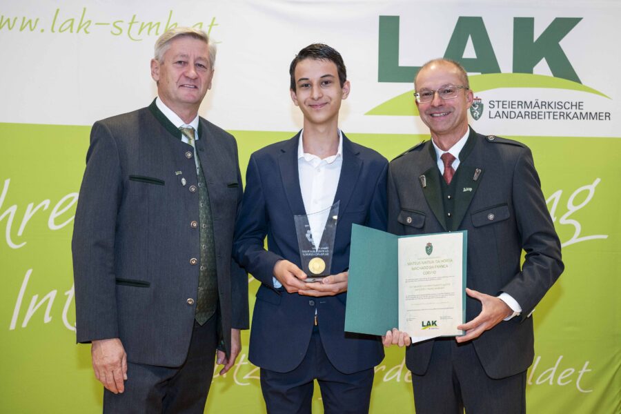 lak-fachkraeftegala2026086
                                                