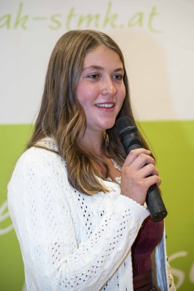 lak-fachkraeftegala2026087
                                                