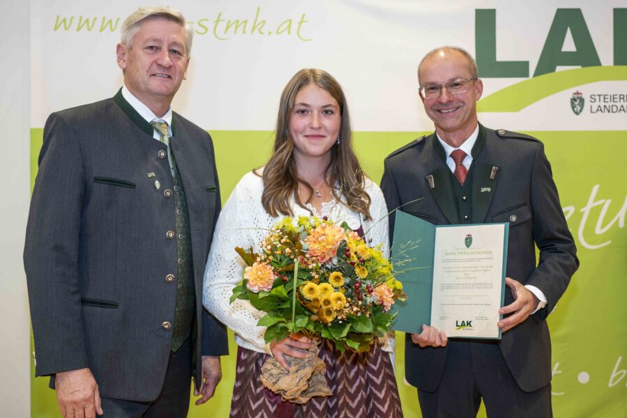 lak-fachkraeftegala2026088
                                                