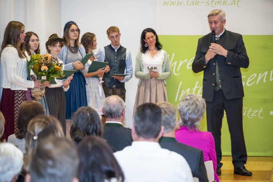 lak-fachkraeftegala2026091
                                                