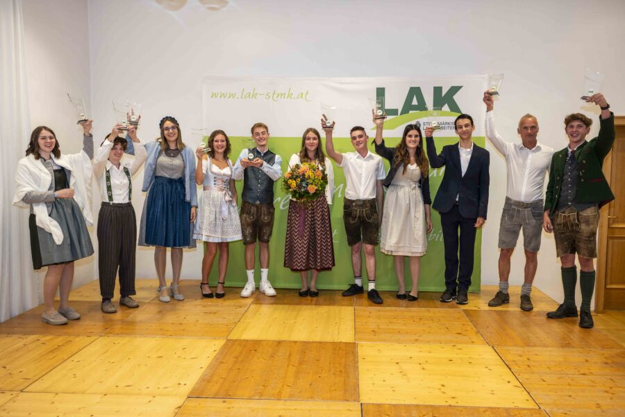 lak-fachkraeftegala2026095
                                                