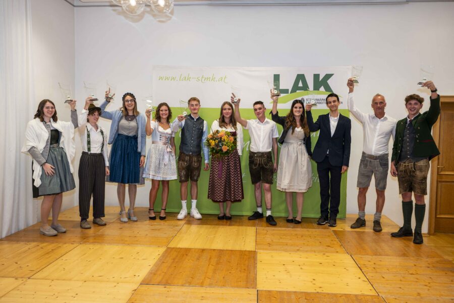 lak-fachkraeftegala2026096
                                                