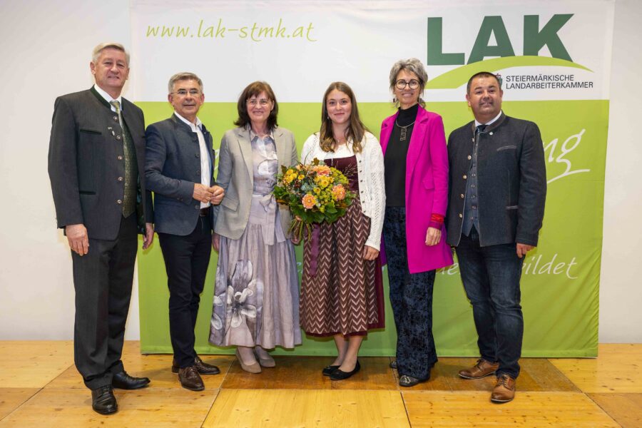 lak-fachkraeftegala2026100
                                                