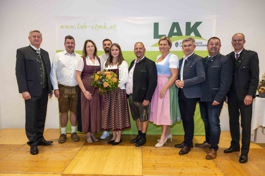 lak-fachkraeftegala2026101
                                                