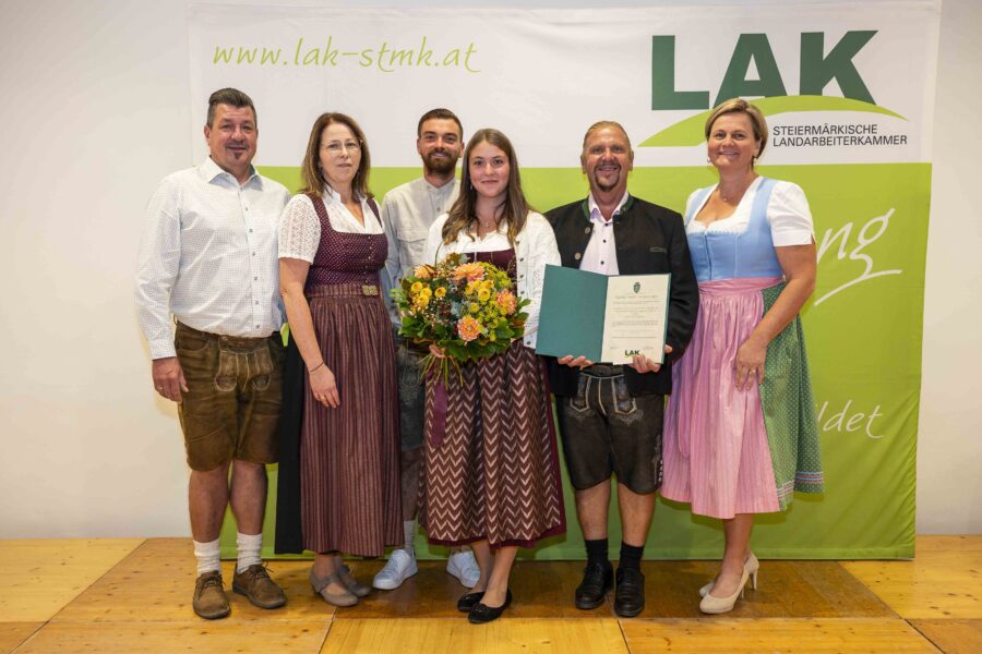 lak-fachkraeftegala2026102
                                                