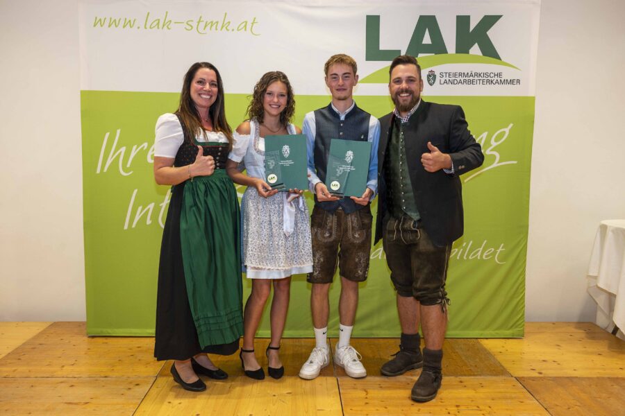 lak-fachkraeftegala2026103
                                                