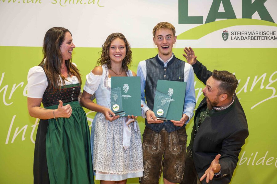 lak-fachkraeftegala2026104
                                                