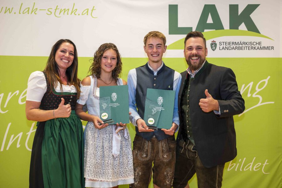 lak-fachkraeftegala2026105
                                                